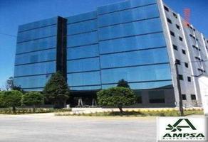 Foto de inmueble en Edificio en Renta Tlalnepantla, Col. Centro Industrial Tlalnepantla C.P. 54030, Tlalnepantla de Baz