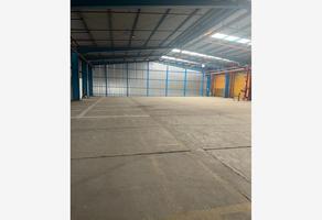 Foto de inmueble en MARIO COLIN #SN, Col. Centro Industrial Tlalnepantla C.P. 54030, Tlalnepantla de Baz