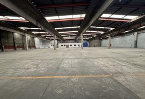 Foto de inmueble en MZ 004, Col. Centro Industrial Tlalnepantla C.P. 54030, Tlalnepantla de Baz