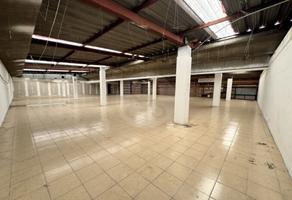 Foto de inmueble en MZ 004, Col. Centro Industrial Tlalnepantla C.P. 54030, Tlalnepantla de Baz