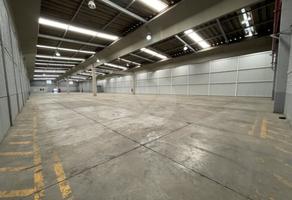 Foto de inmueble en MZ 004, Col. Centro Industrial Tlalnepantla C.P. 54030, Tlalnepantla de Baz