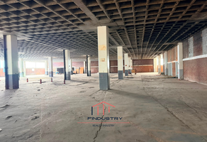 Foto de inmueble en Renta, Col. Centro Industrial Tlalnepantla C.P. 54030, Tlalnepantla de Baz