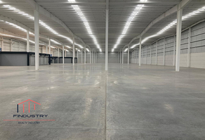 Foto de inmueble en Renta, Col. Centro Industrial Tlalnepantla C.P. 54030, Tlalnepantla de Baz