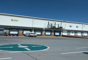 Foto de inmueble en , Col. Centro Industrial Tlalnepantla C.P. 54030, Tlalnepantla de Baz
