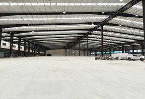 Foto de inmueble en , Col. Centro Industrial Tlalnepantla C.P. 54030, Tlalnepantla de Baz