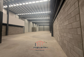 Foto de inmueble en , Col. Centro Industrial Tlalnepantla C.P. 54030, Tlalnepantla de Baz
