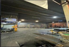 Foto de inmueble en , Col. Centro Industrial Tlalnepantla C.P. 54030, Tlalnepantla de Baz
