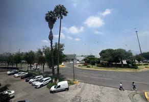Foto de inmueble en , Col. Centro Industrial Tlalnepantla C.P. 54030, Tlalnepantla de Baz