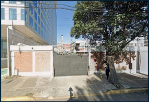 Foto de inmueble en , Col. Centro Industrial Tlalnepantla C.P. 54030, Tlalnepantla de Baz
