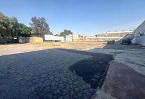 Foto de inmueble en calle ., Col. Centro Industrial Tlalnepantla C.P. 54030, Tlalnepantla de Baz