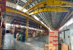 Foto de inmueble en viaducto bicentenario, Col. Centro Industrial Tlalnepantla C.P. 54030, Tlalnepantla de Baz