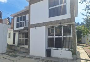 Foto de inmueble en 26 de junio, Col. Centro Ocoyoacac C.P. 52740, Ocoyoacac