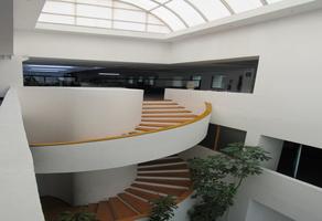 Foto de inmueble en AV. DEL RÍO OCOYOACAC, Col. Centro Ocoyoacac C.P. 52740, Ocoyoacac