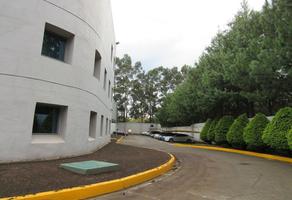 Foto de inmueble en Av. Del Río, Col. Centro Ocoyoacac C.P. 52740, Ocoyoacac