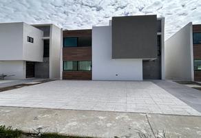 Foto de inmueble en Benevento, Col. Centro Ocoyoacac C.P. 52740, Ocoyoacac
