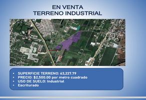 Foto de inmueble en GUADALUPE VICTORIA, Col. Centro Ocoyoacac C.P. 52740, Ocoyoacac