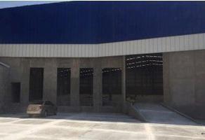 Foto de inmueble en , Col. Centro Ocoyoacac C.P. 52740, Ocoyoacac