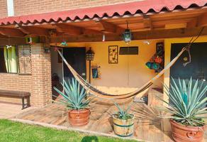 Foto de inmueble en Joya de los Zarzales, Col. Cerro Colorado C.P. 51220, Valle de Bravo
