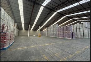Foto de inmueble en , Col. Cerro Gordo C.P. 55420, Ecatepec de Morelos