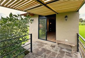 Foto de inmueble en Valle de Bravo, Col. Cerro Gordo C.P. 51239, Valle de Bravo