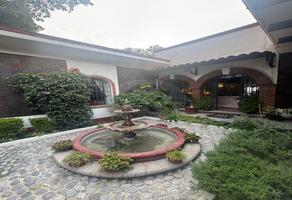 Foto de inmueble en Av. de la Hacienda 0, Col. Cerro Grande C.P. 52920, Atizapán de Zaragoza