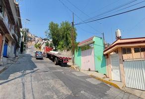 Foto de inmueble en Xochitl, Col. Cerro Grande C.P. 52920, Atizapán de Zaragoza