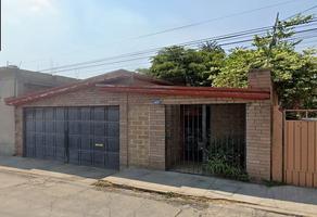 Foto de inmueble en Xochitl, Zona 1, Manzana 109, Lote 137, Ejido de San Mateo Tecoloapan SN, Col. Cerro Grande C.P. 52920, Atizapán de Zaragoza