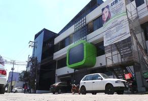 Foto de inmueble en Calle Corona, Col. Cervecera Modelo C.P. 53330, Naucalpan de Juárez