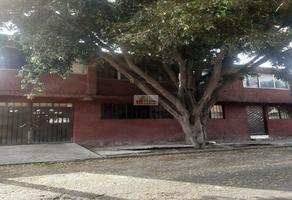 Foto de inmueble en , Col. Cervecera Modelo C.P. 53330, Naucalpan de Juárez