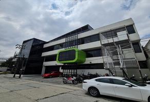 Foto de inmueble en , Col. Cervecera Modelo C.P. 53330, Naucalpan de Juárez