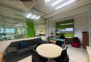 Foto de inmueble en , Col. Cervecera Modelo C.P. 53330, Naucalpan de Juárez