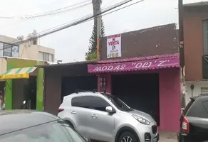 Foto de inmueble en Álvaro Obregón #24, Col. Chalco de Díaz Covarrubias Centro C.P. 56600, Chalco