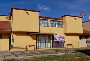 Foto de inmueble en Paseos de la Camaradería #50, Col. Chalco de Díaz Covarrubias Centro C.P. 56600, Chalco