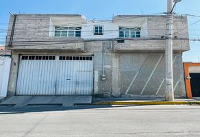 Foto de inmueble en RUBEN DARIO, Col. Chalco de Díaz Covarrubias Centro C.P. 56600, Chalco