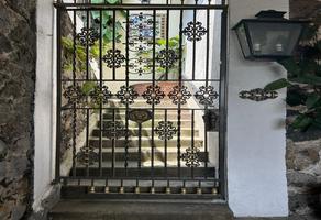 Foto de inmueble en Almendra, Col. Chalma C.P. 52460, Malinalco