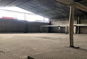 Foto de inmueble en Calzada Cuautepec, Col. Chalma La Unión C.P. 54142, Tlalnepantla de Baz