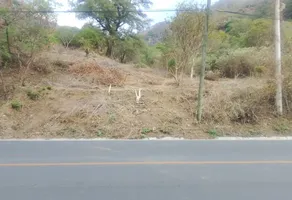 Foto de inmueble en Sin nombre de calle, Col. Chalma C.P. 52460, Malinalco