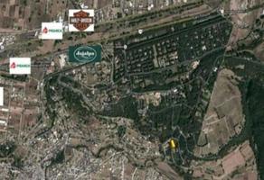 Foto de inmueble en Carretera Ixtlahuaca - Jilotepec, Col. Chapa de Mota C.P. 54350, Chapa de Mota