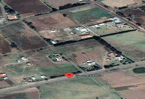 Foto de inmueble en Vereda, Col. Chapa de Mota C.P. 54350, Chapa de Mota