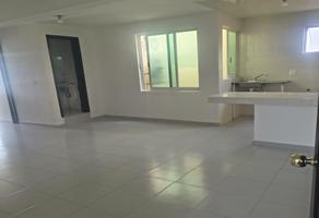 Foto de inmueble en Departamento Renta Chapultepec, Col. Chapultepec C.P. 52240, Chapultepec