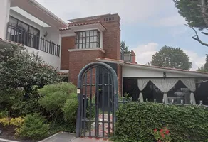 Foto de inmueble en Sin nombre de calle, Col. Chapultepec I C.P. 52150, Metepec