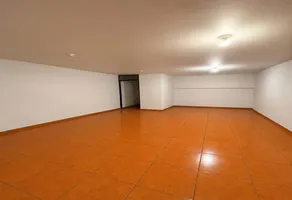 Foto de inmueble en San Miguel Chapultepec, Col. Chapultepec C.P. 52240, Chapultepec