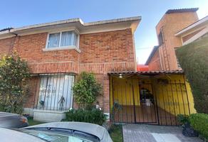 Foto de inmueble en Guillermo Marconi, Col. Científicos C.P. 50075, Toluca