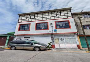 Foto de inmueble en Pino Suarez, Col. Cinco de Febrero C.P. 54413, Nicolás Romero