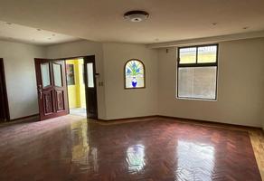 Foto de inmueble en Carmen Serdan, Col. Ciprés C.P. 50120, Toluca