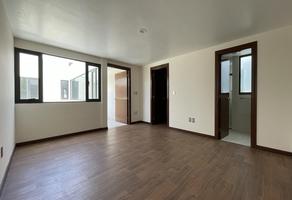 Foto de inmueble en Cedro 104, Residencial Colón y Col Ciprés, 50120 Toluca de Lerdo, Méx. al 100 #104, Col. Ciprés C.P. 50120, Toluca