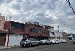 Foto de inmueble en Colonia Ciprés Toluca #804, Col. Ciprés C.P. 50120, Toluca
