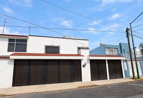 Foto de inmueble en Felipe Villanueva, Col. Ciprés C.P. 50120, Toluca