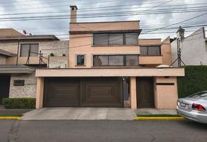 Foto de inmueble en Olmo, Col. Ciprés C.P. 50120, Toluca