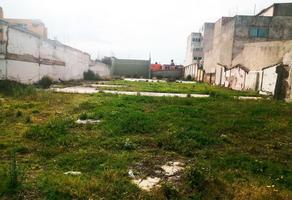 Foto de inmueble en Quintana Roo, Col. Ciprés C.P. 50120, Toluca
